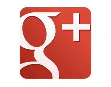 Como darse de alta en Google Plus