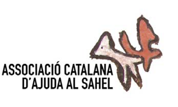 Associació Catalana d'Ajuda al Sahel