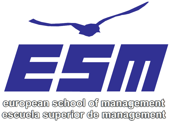 Convenio de colaboración con la ESM de Tenerife