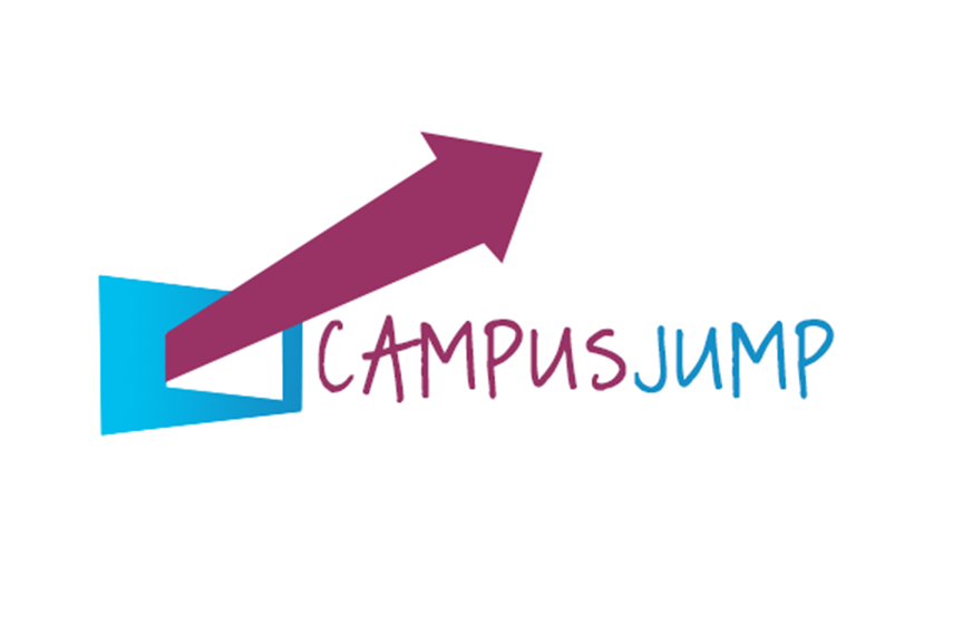 Atmosferia galardonada en el Concurso Campus Jump
