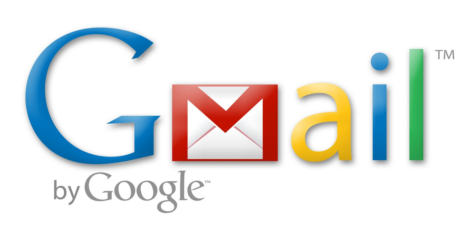 Gmail permite deshacer el envío de un correo electrónico desde la web
