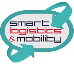 III Jornada Smart Logistics – SIL 2015